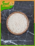 Arroz Koshihikari para Sushi.