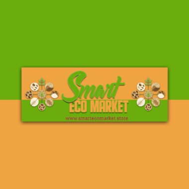 Como comprar en nuestra tienda online Smart Eco Market