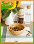 Nueces Mariposa Extra-Light Enteras.