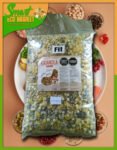 granola-fit-01