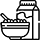Granolas
