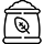 Semillas