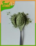 Wasabi en Polvo x 100 grs.
